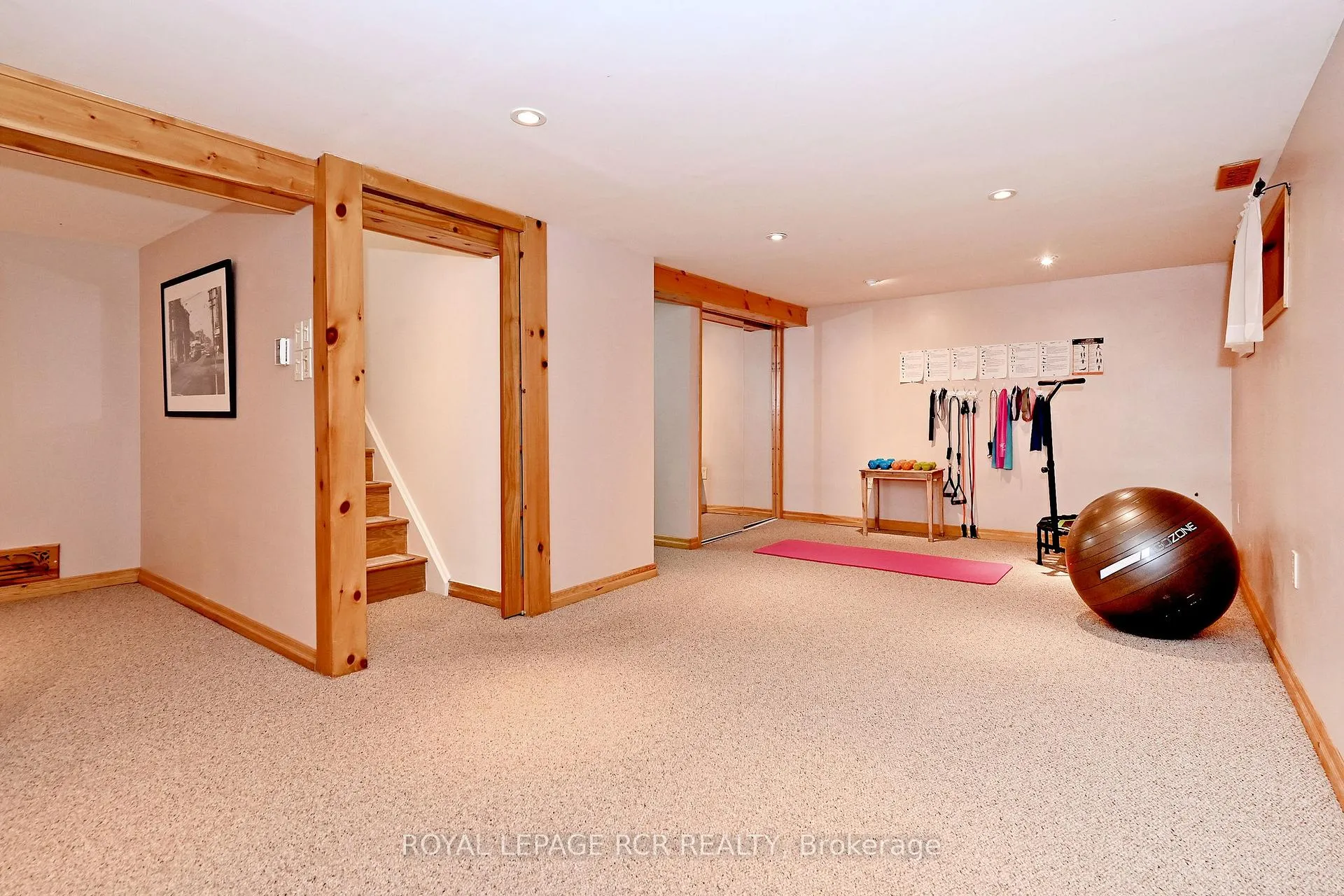 Photo 30 of 87 Richardson Drive, Aurora, Aurora Highlands — HOMEH