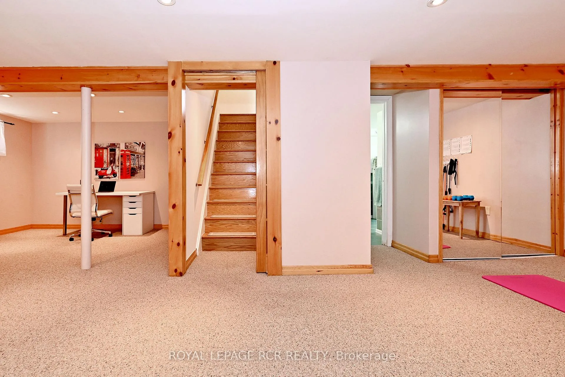 Photo 31 of 87 Richardson Drive, Aurora, Aurora Highlands — HOMEH