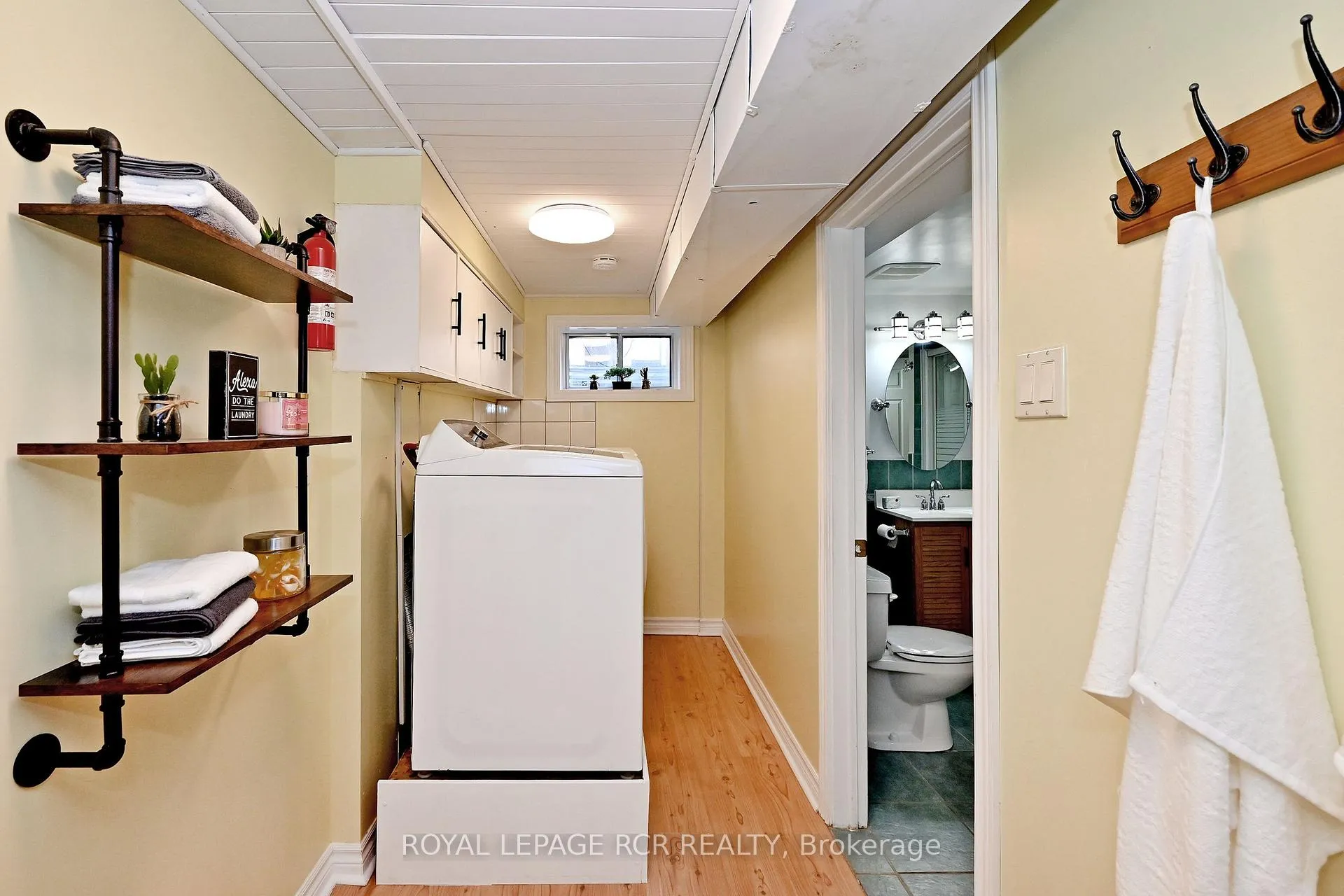Photo 34 of 87 Richardson Drive, Aurora, Aurora Highlands — HOMEH