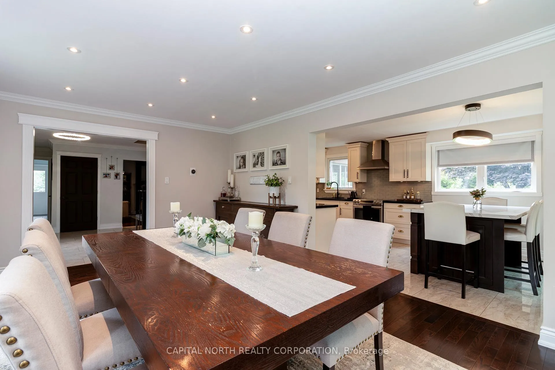 Photo 9 of 29 Hayleyvale Road, Caledon, Caledon Village — HOMEH