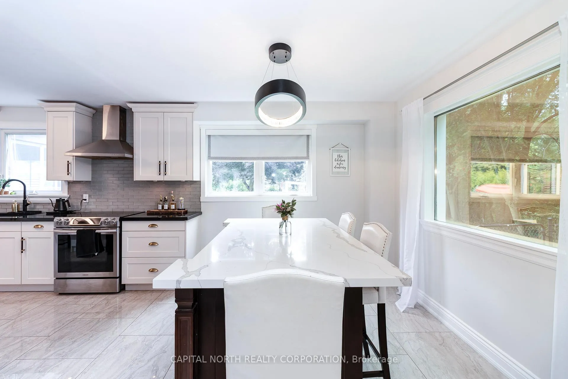 Photo 10 of 29 Hayleyvale Road, Caledon, Caledon Village — HOMEH