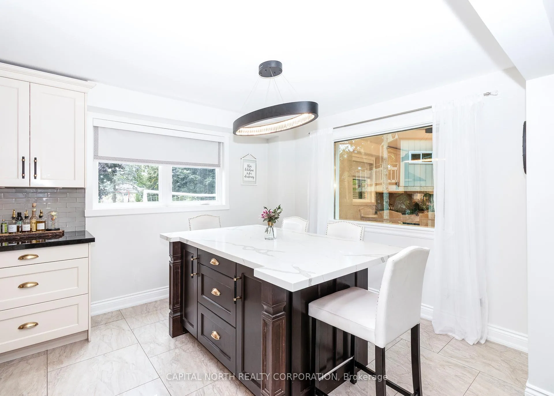 Photo 12 of 29 Hayleyvale Road, Caledon, Caledon Village — HOMEH
