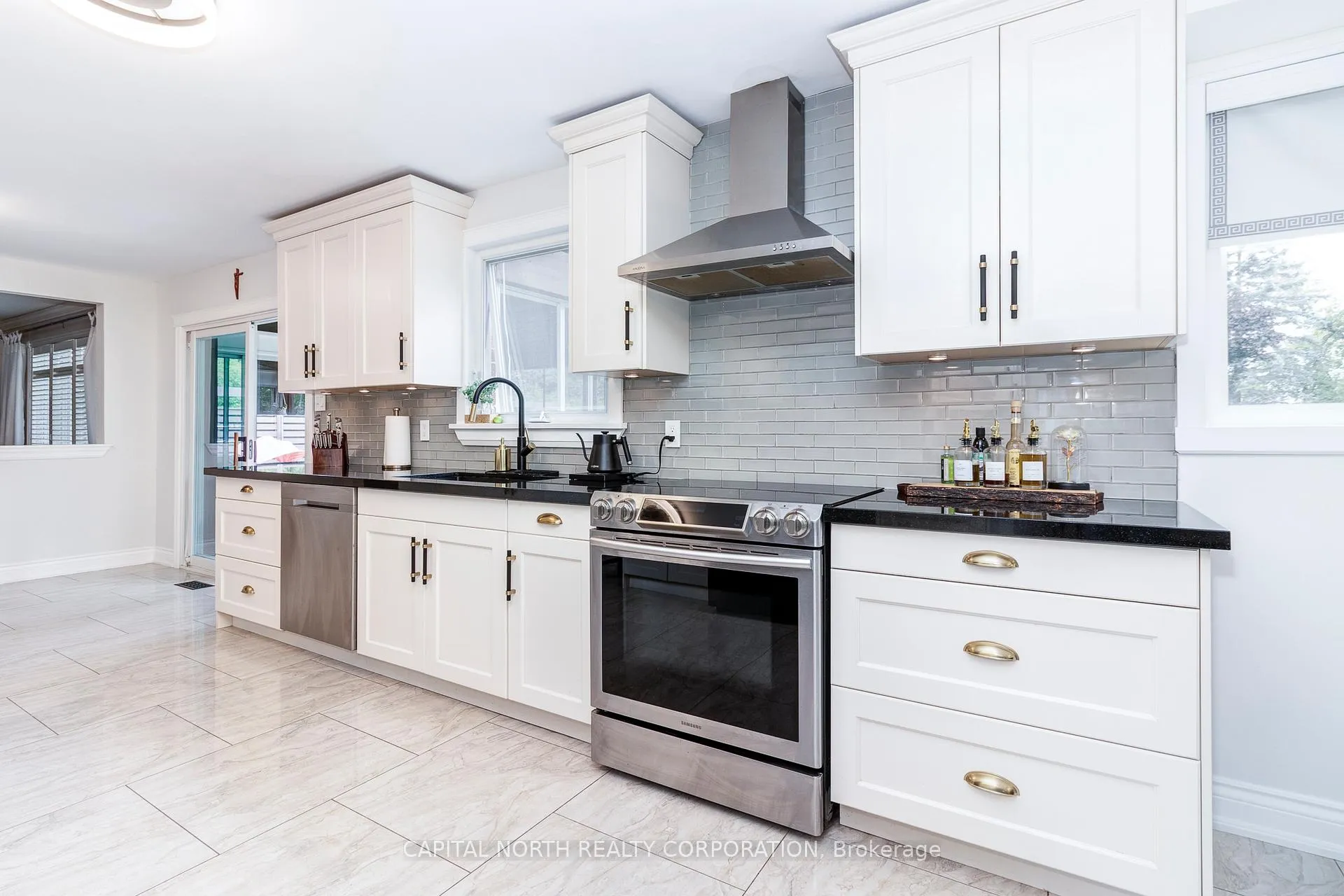 Photo 13 of 29 Hayleyvale Road, Caledon, Caledon Village — HOMEH