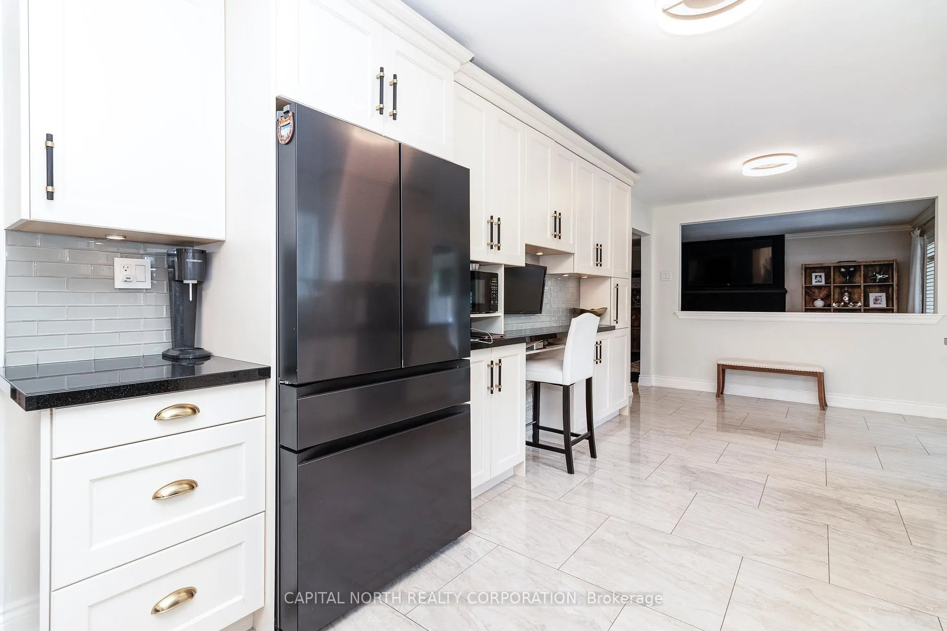 Photo 14 of 29 Hayleyvale Road, Caledon, Caledon Village — HOMEH
