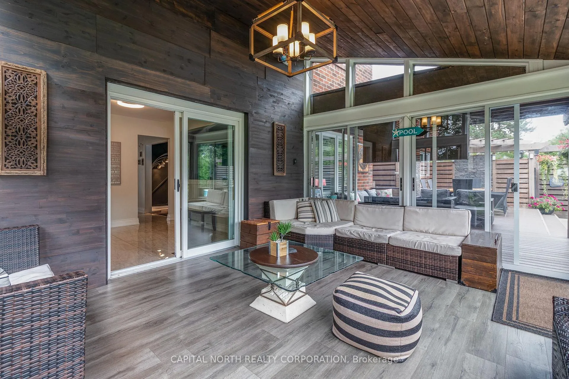 Photo 18 of 29 Hayleyvale Road, Caledon, Caledon Village — HOMEH