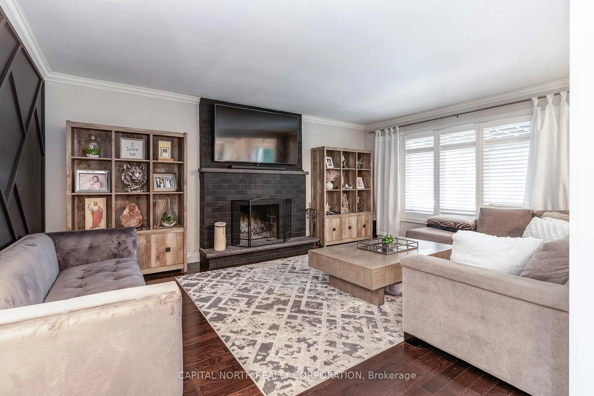 Photo 19 of 29 Hayleyvale Road, Caledon, Caledon Village — HOMEH