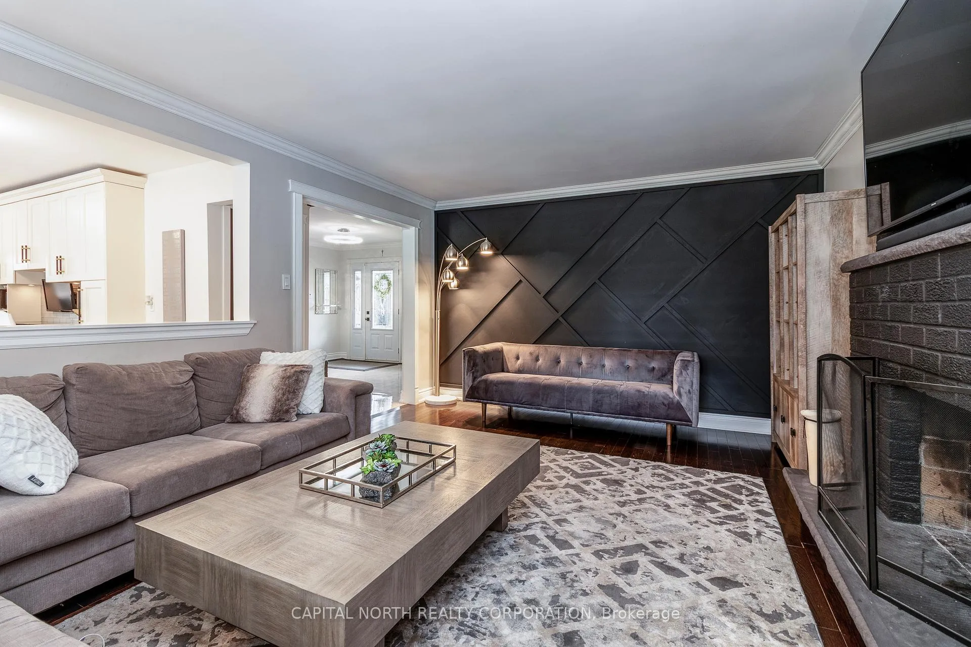 Photo 20 of 29 Hayleyvale Road, Caledon, Caledon Village — HOMEH