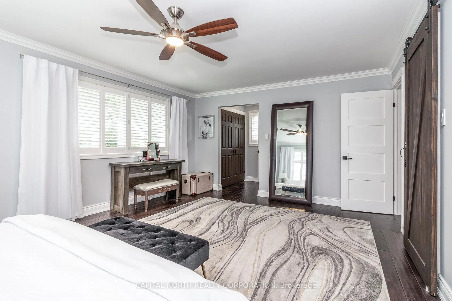 Photo 27 of 29 Hayleyvale Road, Caledon, Caledon Village — HOMEH