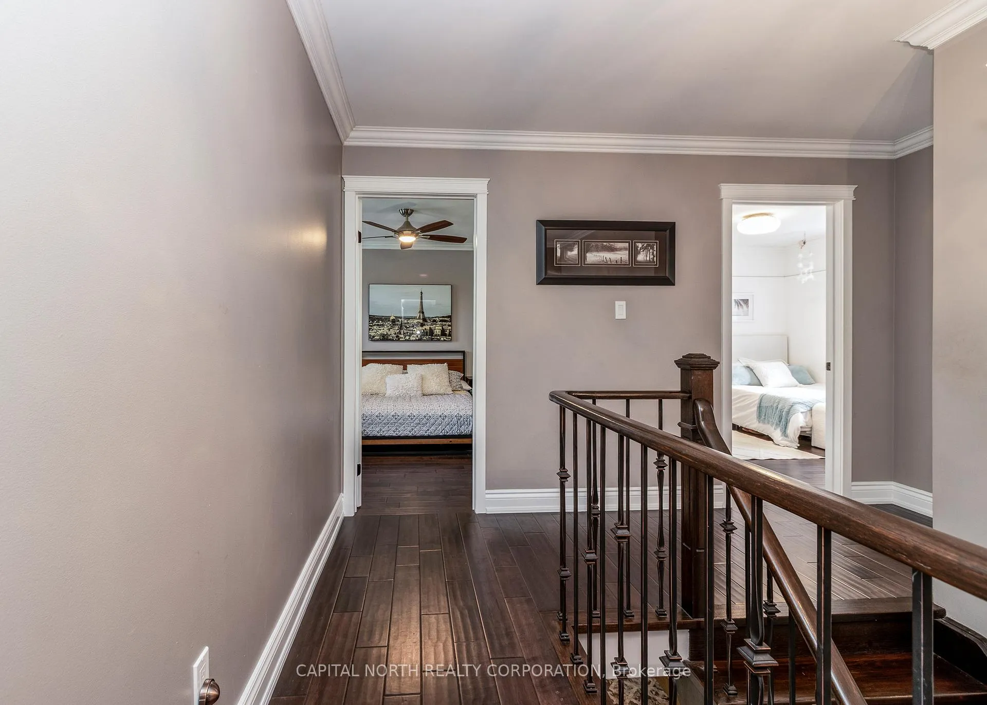 Photo 29 of 29 Hayleyvale Road, Caledon, Caledon Village — HOMEH