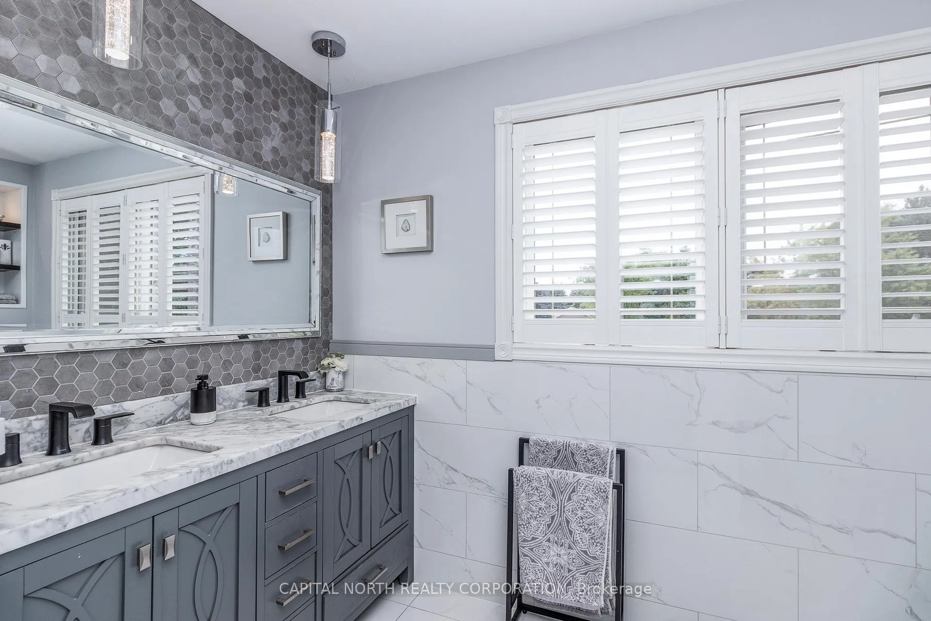 Photo 30 of 29 Hayleyvale Road, Caledon, Caledon Village — HOMEH