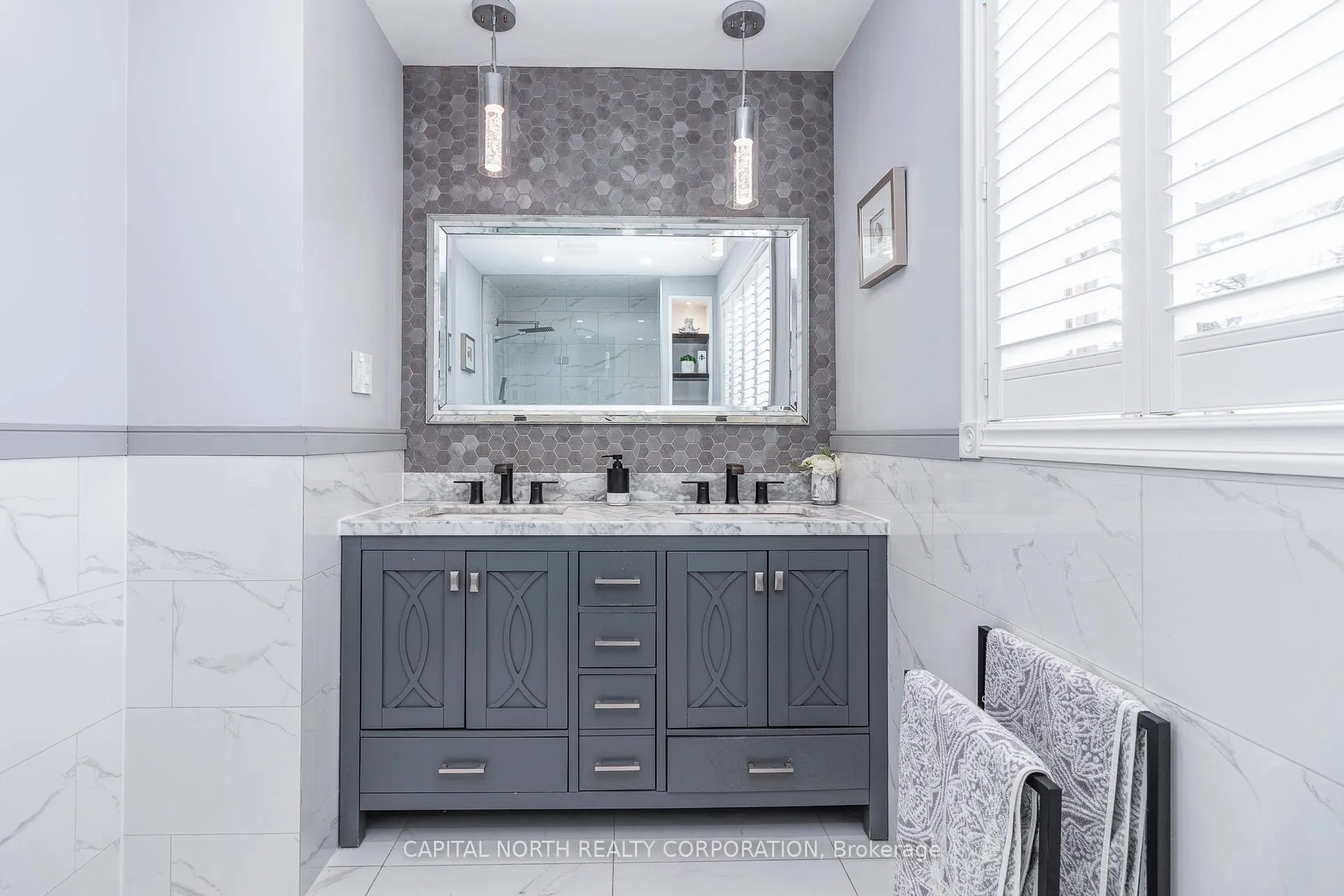 Photo 32 of 29 Hayleyvale Road, Caledon, Caledon Village — HOMEH