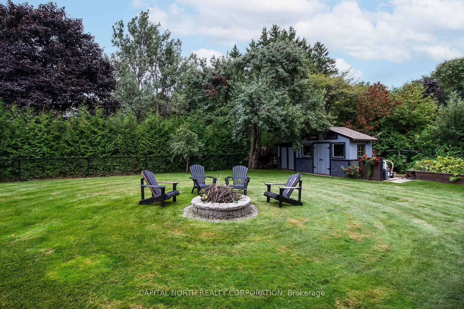Photo 44 of 29 Hayleyvale Road, Caledon, Caledon Village — HOMEH