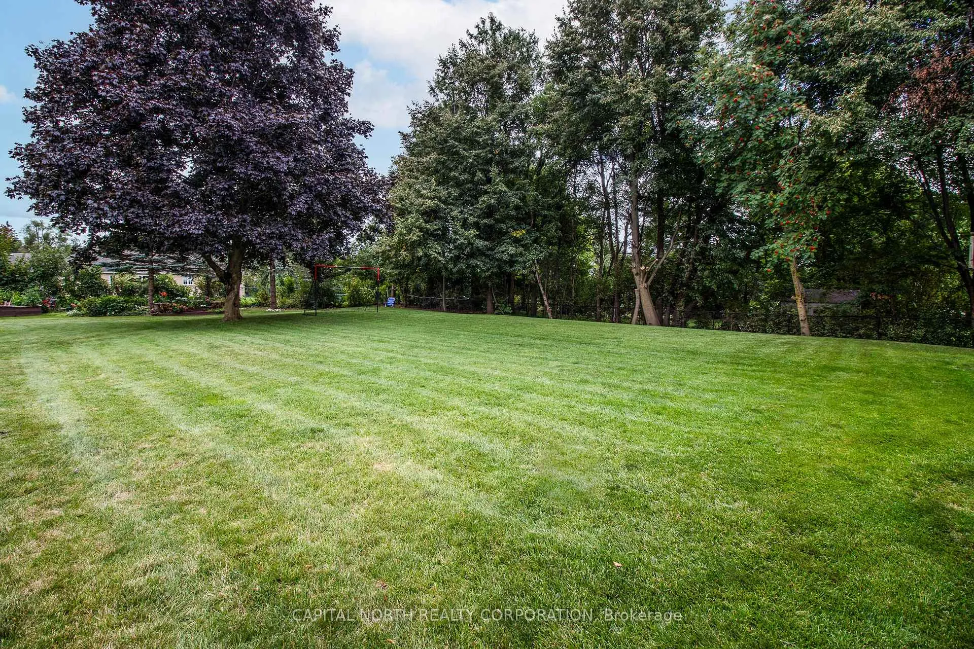 Photo 50 of 29 Hayleyvale Road, Caledon, Caledon Village — HOMEH