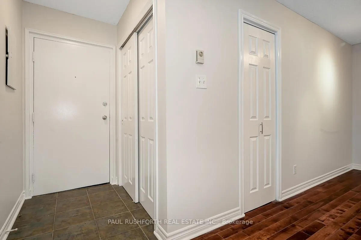 Photo 3 of Unit 201, 41 Hilda Street, Ottawa, Hintonburg — HOMEH