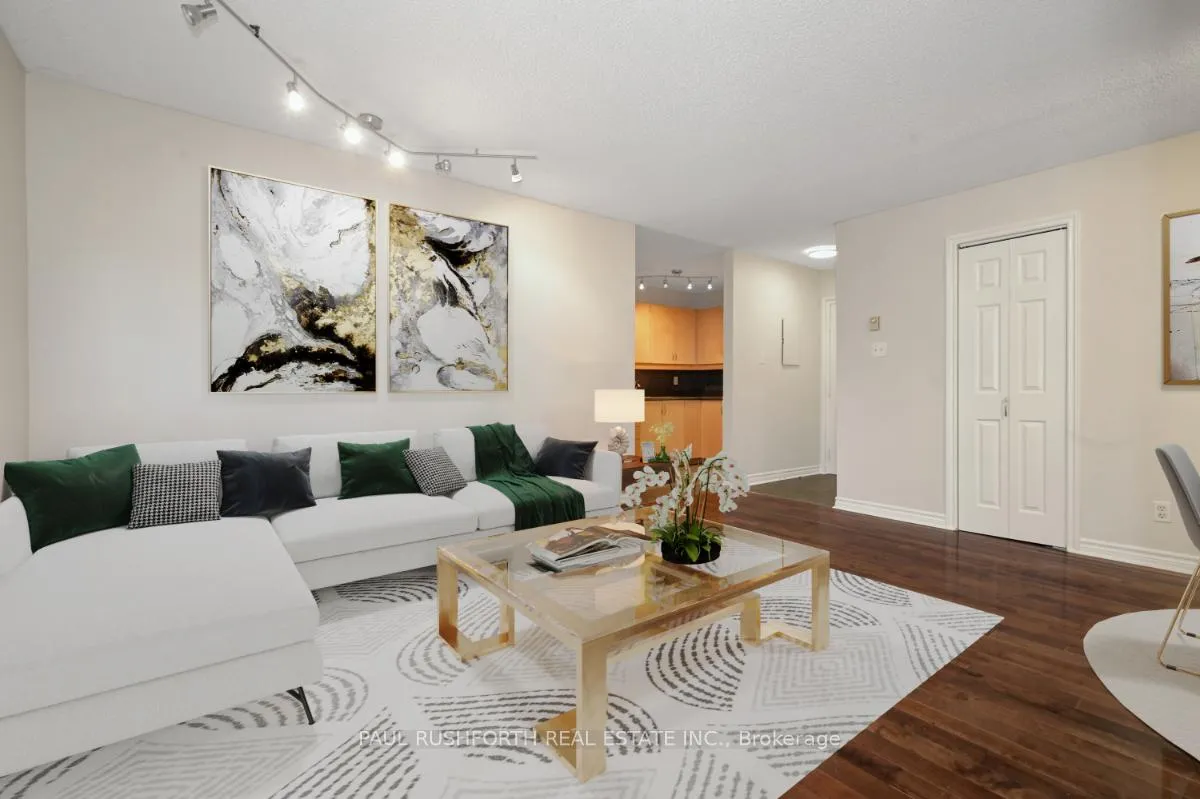 Photo 6 of Unit 201, 41 Hilda Street, Ottawa, Hintonburg — HOMEH