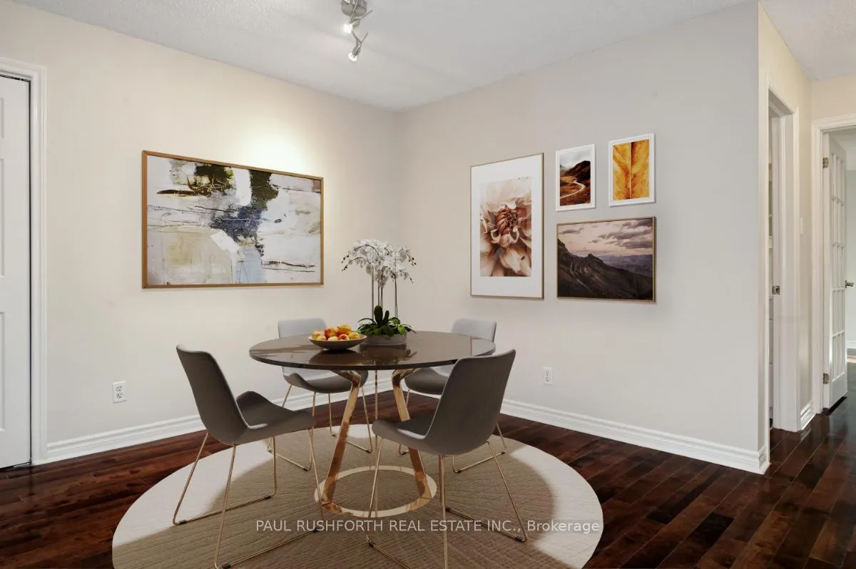 Photo 7 of Unit 201, 41 Hilda Street, Ottawa, Hintonburg — HOMEH