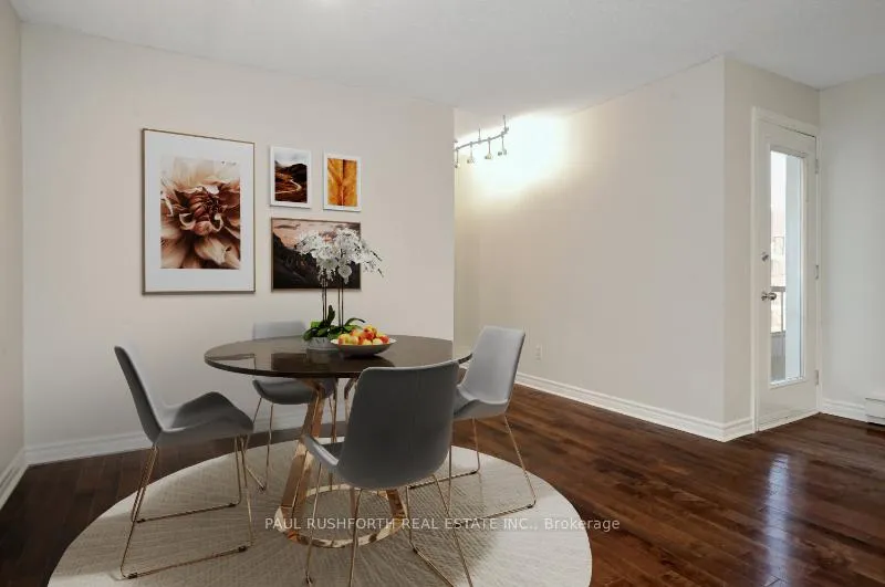 Photo 8 of Unit 201, 41 Hilda Street, Ottawa, Hintonburg — HOMEH