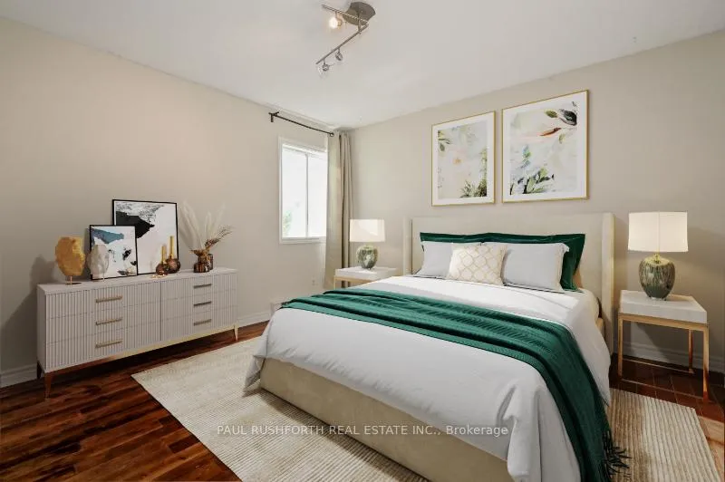 Photo 12 of Unit 201, 41 Hilda Street, Ottawa, Hintonburg — HOMEH