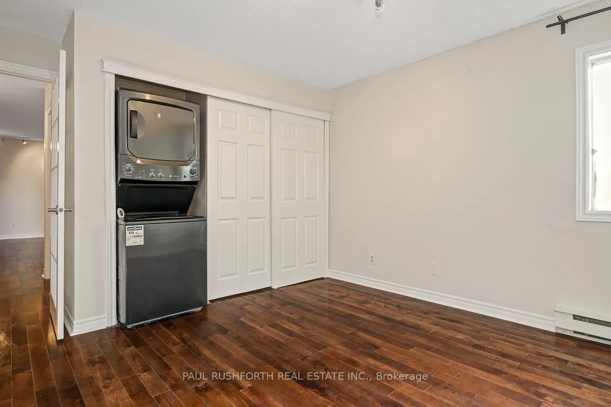 Photo 13 of Unit 201, 41 Hilda Street, Ottawa, Hintonburg — HOMEH