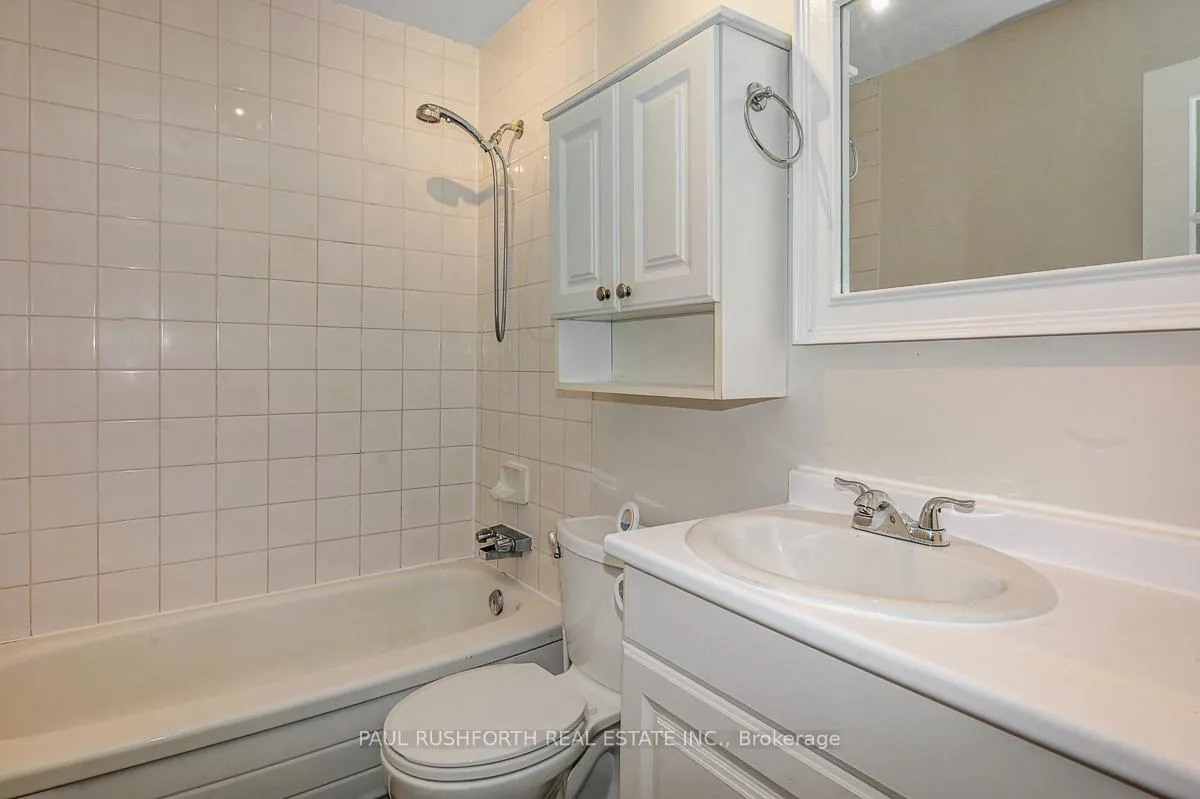 Photo 14 of Unit 201, 41 Hilda Street, Ottawa, Hintonburg — HOMEH