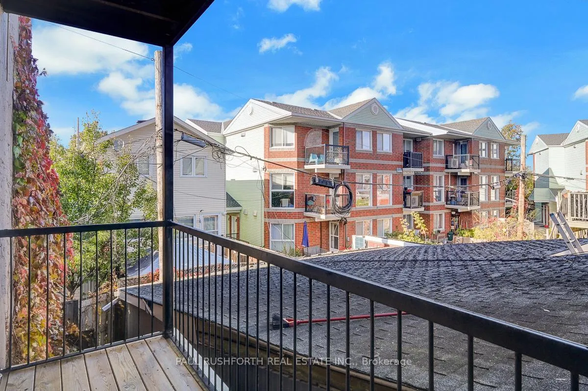 Photo 15 of Unit 201, 41 Hilda Street, Ottawa, Hintonburg — HOMEH