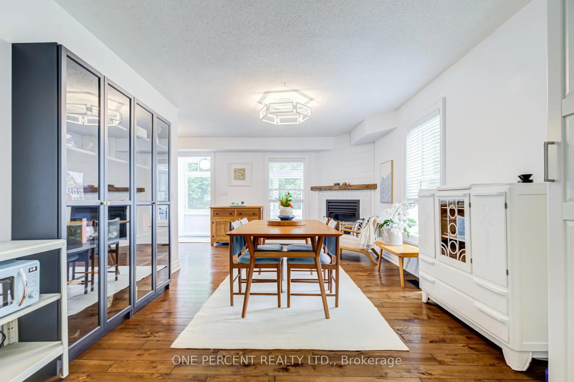 Photo 10 of 90 Toronto Street N, Uxbridge — HOMEH