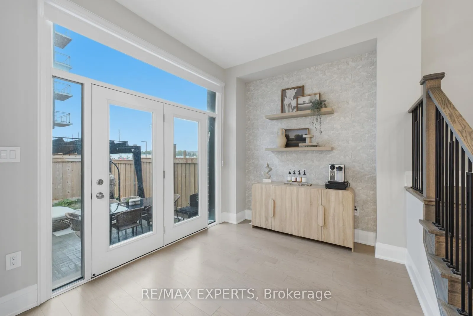Photo 16 of 1288 Aymond Crescent W, Oakville, Joshua Meadows — HOMEH
