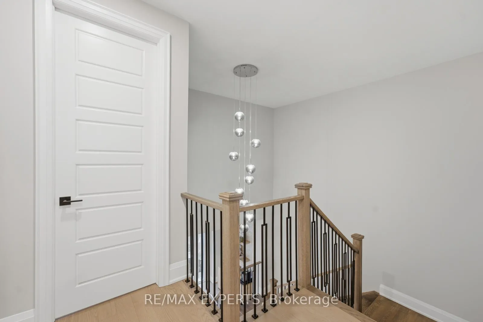 Photo 20 of 1288 Aymond Crescent W, Oakville, Joshua Meadows — HOMEH