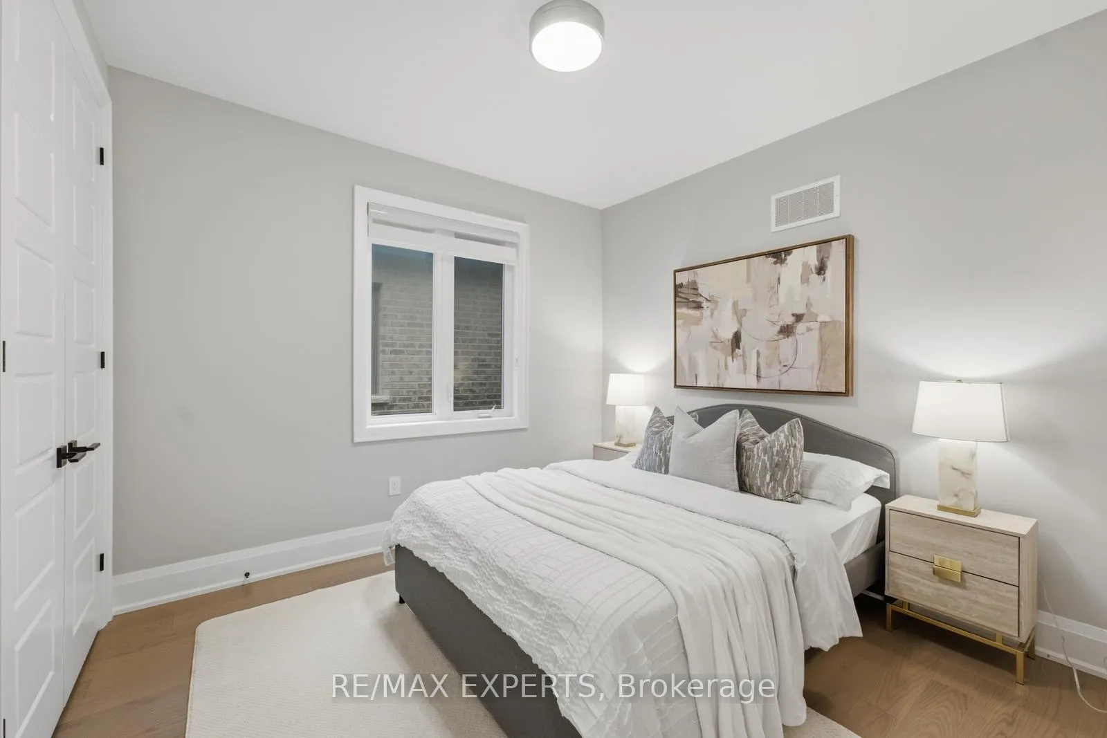 Photo 27 of 1288 Aymond Crescent W, Oakville, Joshua Meadows — HOMEH