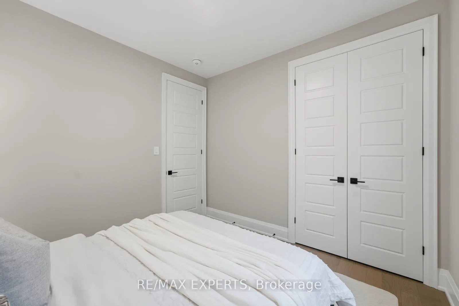 Photo 28 of 1288 Aymond Crescent W, Oakville, Joshua Meadows — HOMEH