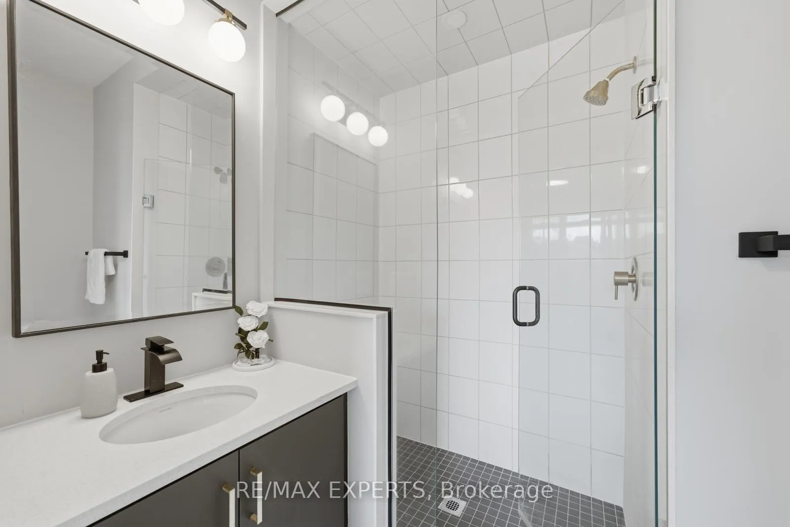 Photo 30 of 1288 Aymond Crescent W, Oakville, Joshua Meadows — HOMEH