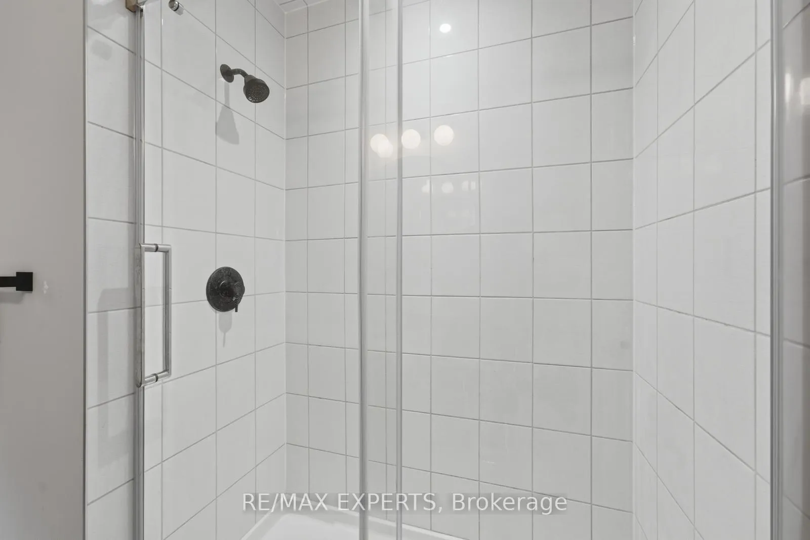 Photo 34 of 1288 Aymond Crescent W, Oakville, Joshua Meadows — HOMEH