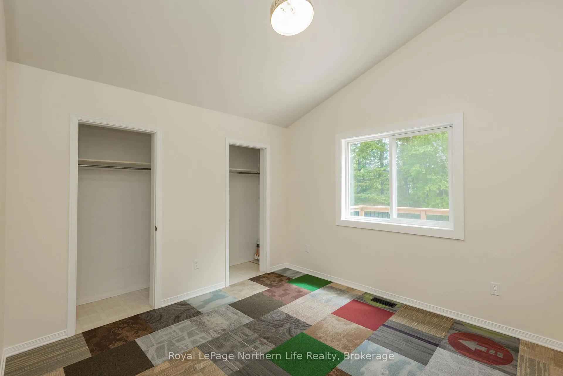Photo 22 of 70 Highway 17 E, Bonfield — HOMEH