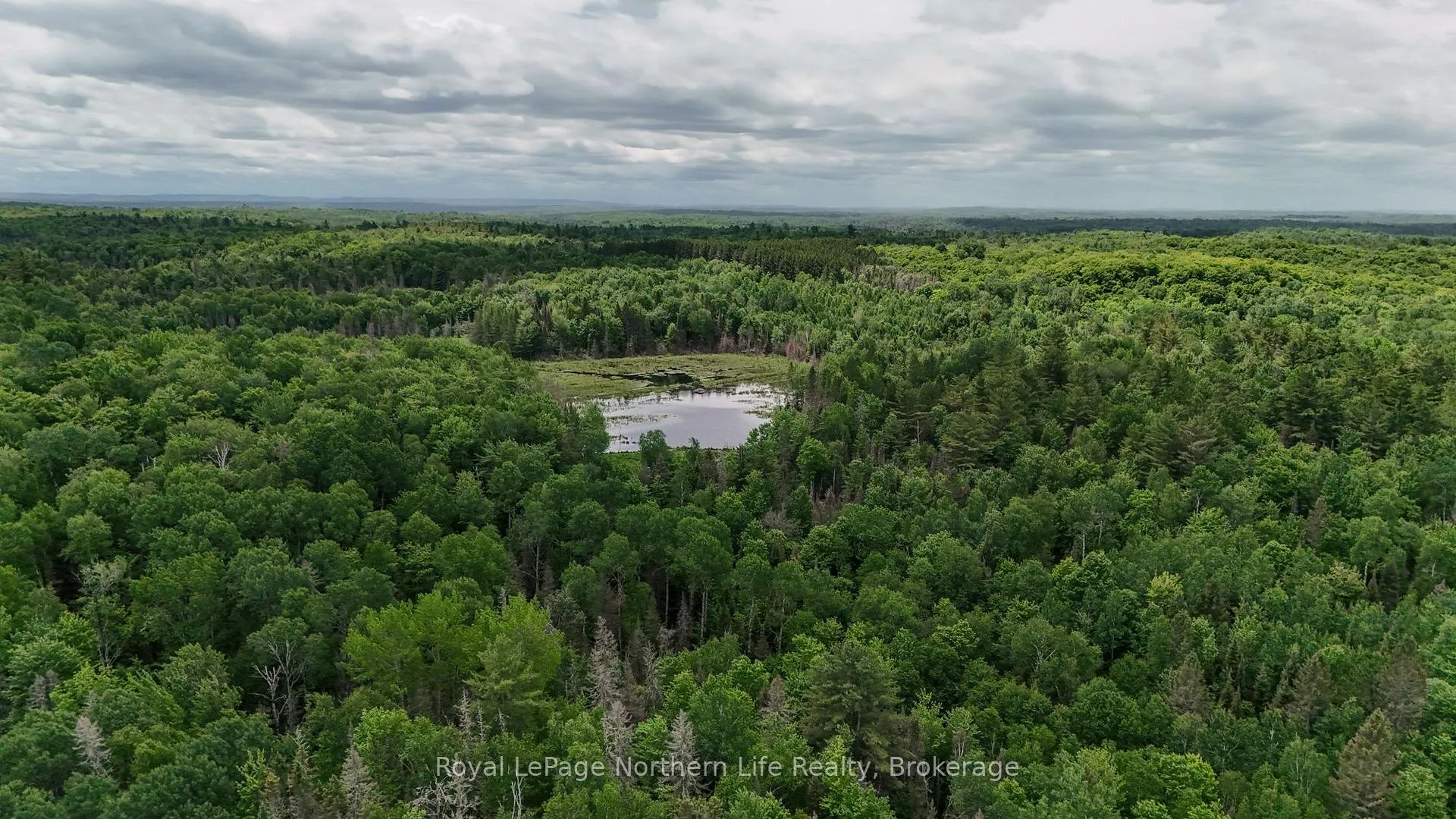 Photo 35 of 70 Highway 17 E, Bonfield — HOMEH