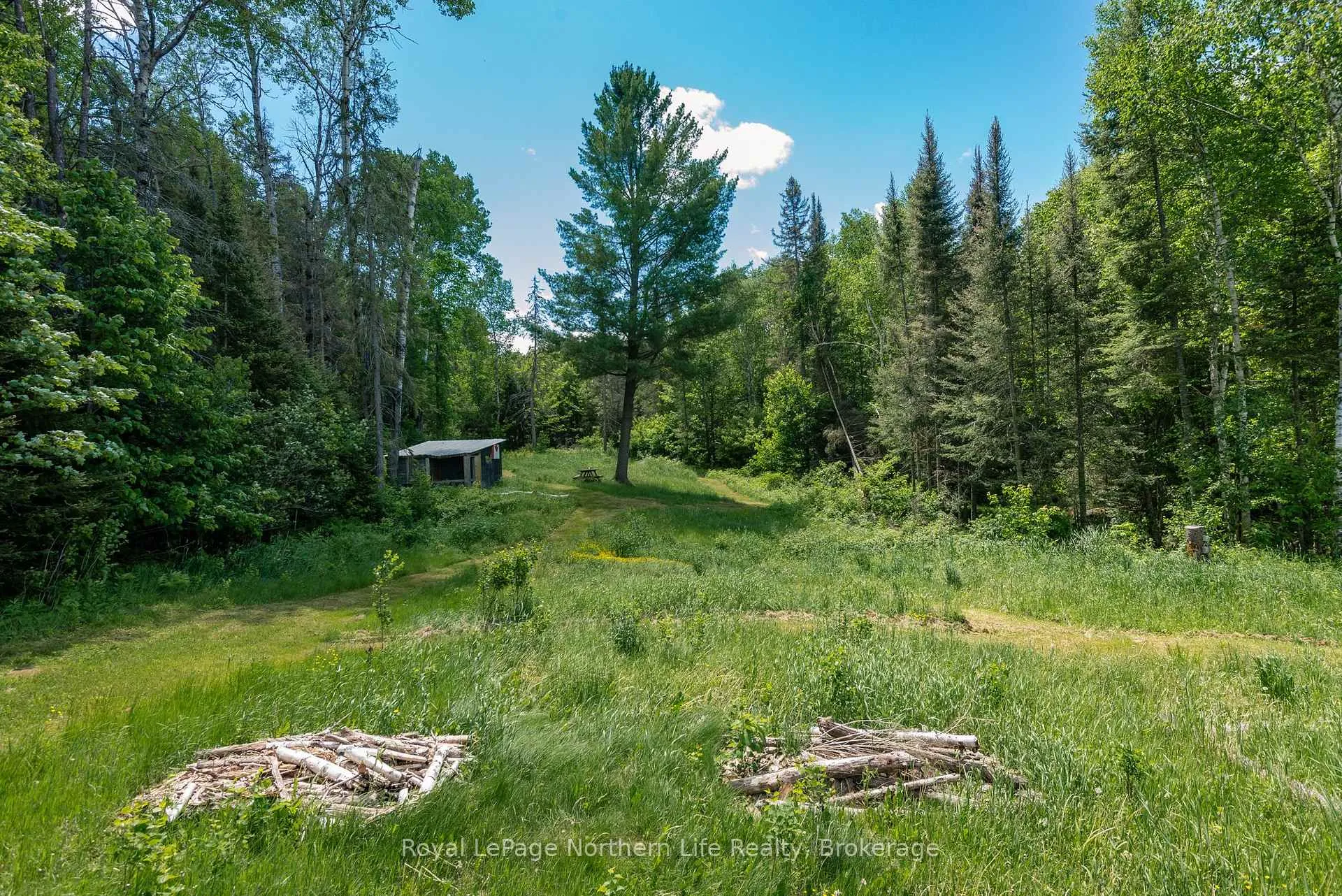 Photo 36 of 70 Highway 17 E, Bonfield — HOMEH