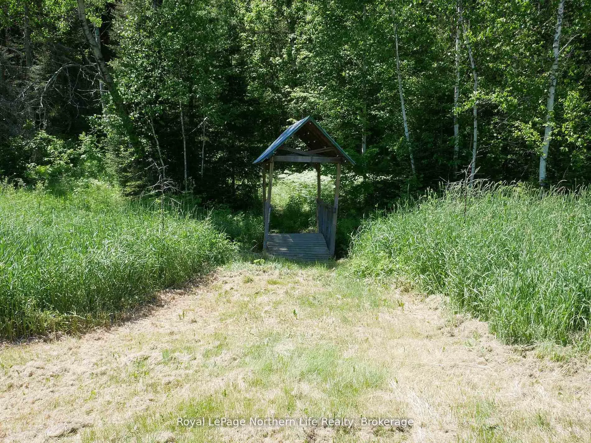 Photo 37 of 70 Highway 17 E, Bonfield — HOMEH