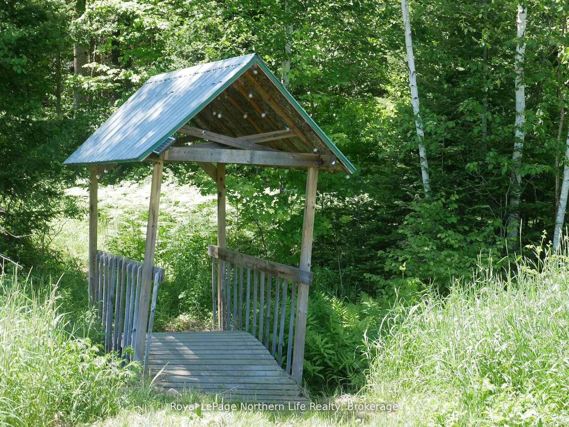 Photo 38 of 70 Highway 17 E, Bonfield — HOMEH