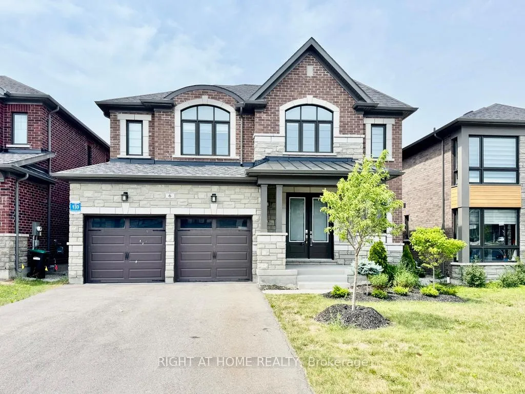 Photo 1 of 6 Sweet Cicely Street, Springwater, Midhurst — HOMEH