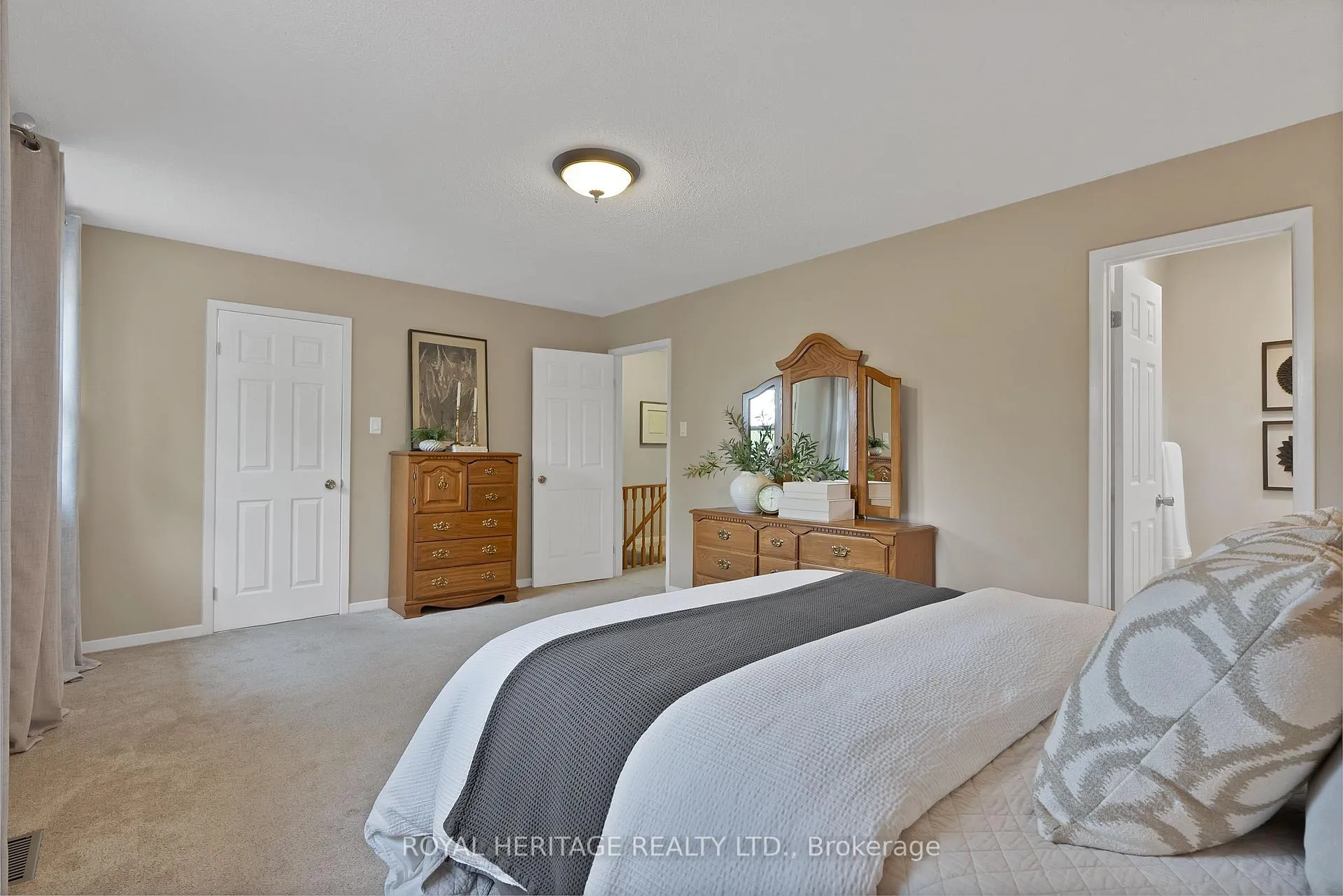 Photo 21 of 1235 Cedarcroft Crescent, Pickering, Liverpool — HOMEH