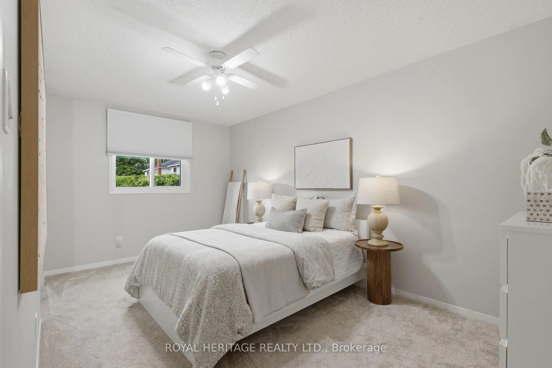 Photo 28 of 1235 Cedarcroft Crescent, Pickering, Liverpool — HOMEH