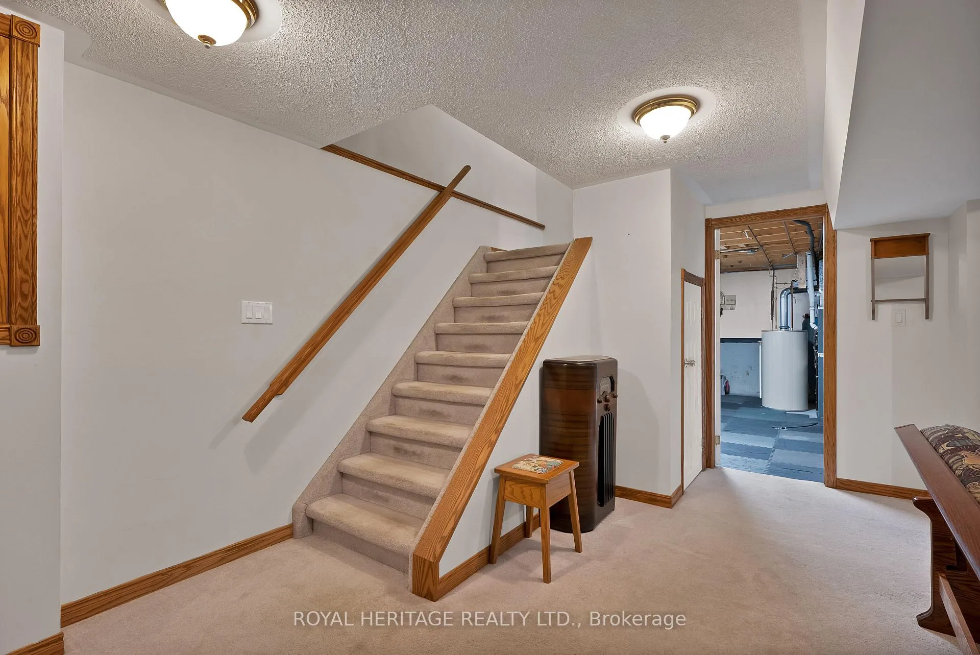Photo 31 of 1235 Cedarcroft Crescent, Pickering, Liverpool — HOMEH