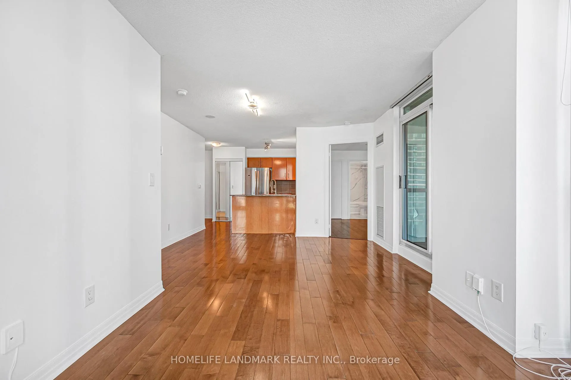 Photo 27 of Unit 901, 16 Yonge Street, Toronto, Waterfront Communities — HOMEH
