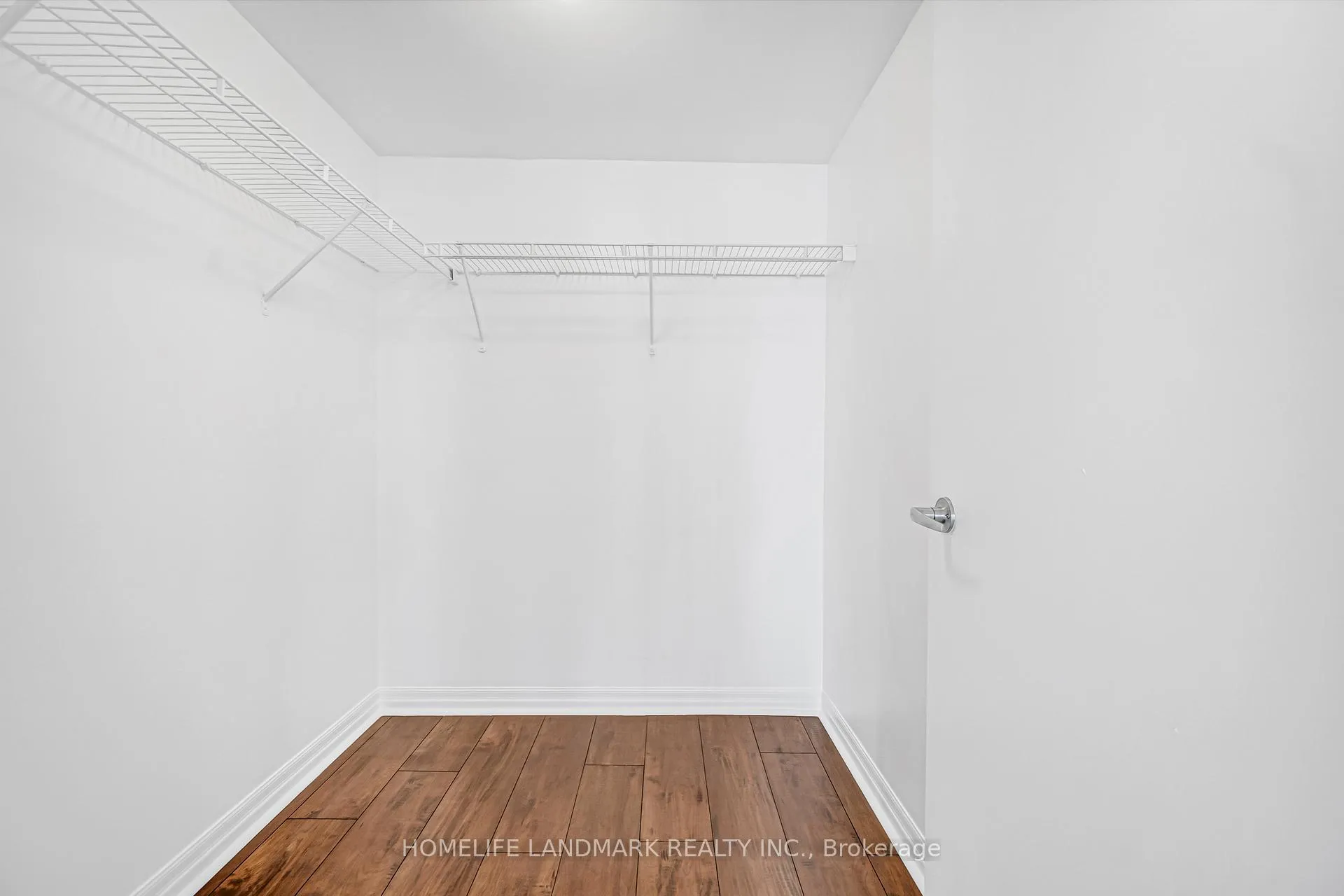Photo 33 of Unit 901, 16 Yonge Street, Toronto, Waterfront Communities — HOMEH