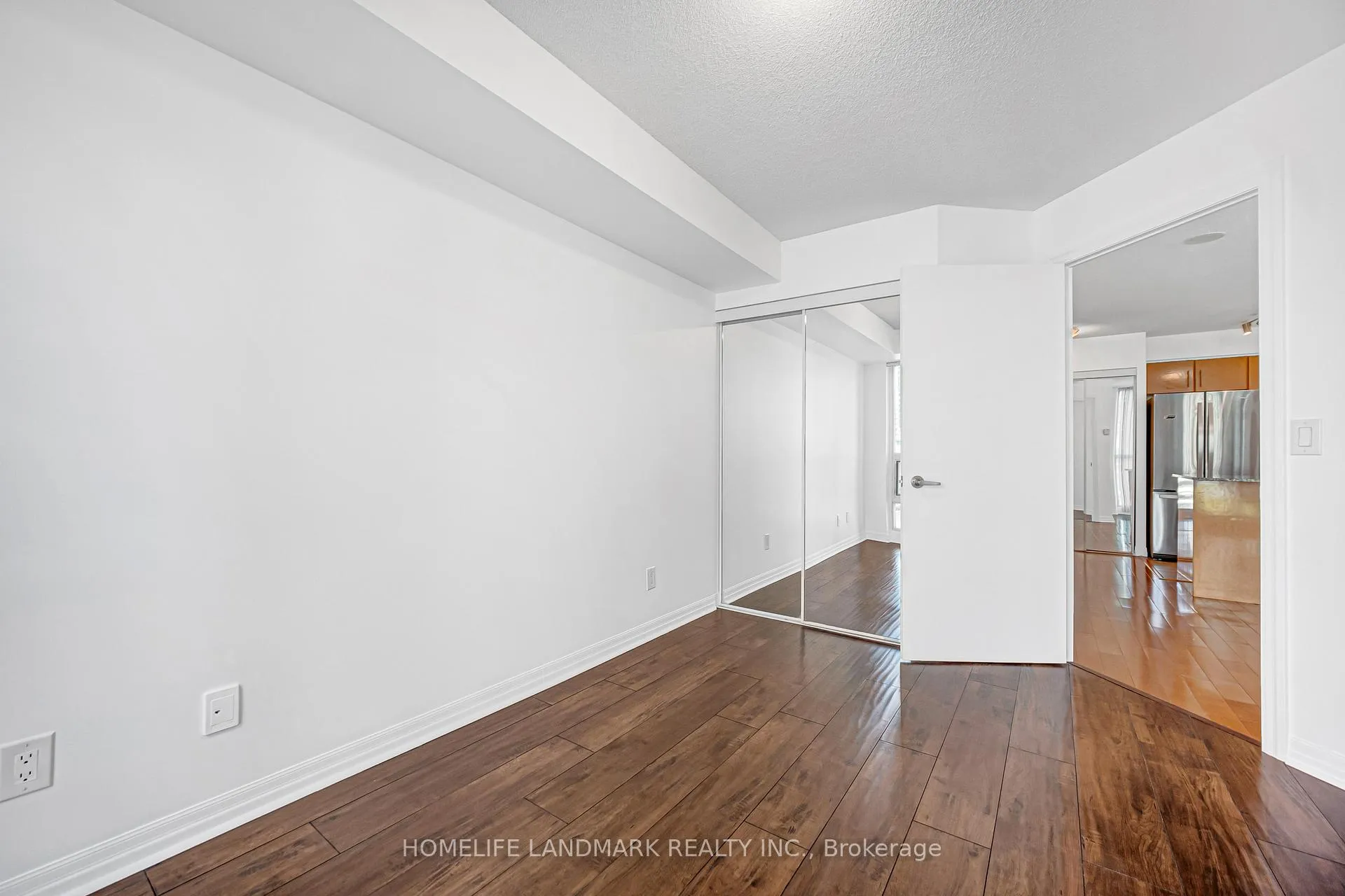 Photo 37 of Unit 901, 16 Yonge Street, Toronto, Waterfront Communities — HOMEH