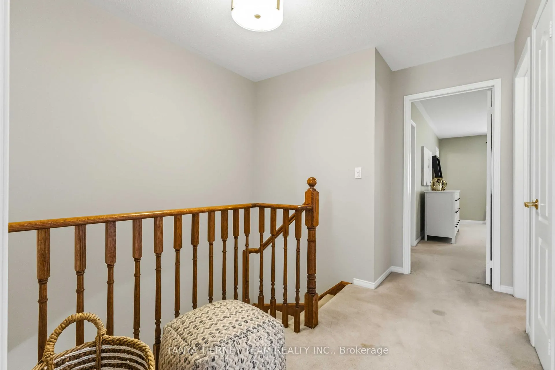 Photo 30 of 10 Ramona Way, Whitby, Brooklin — HOMEH