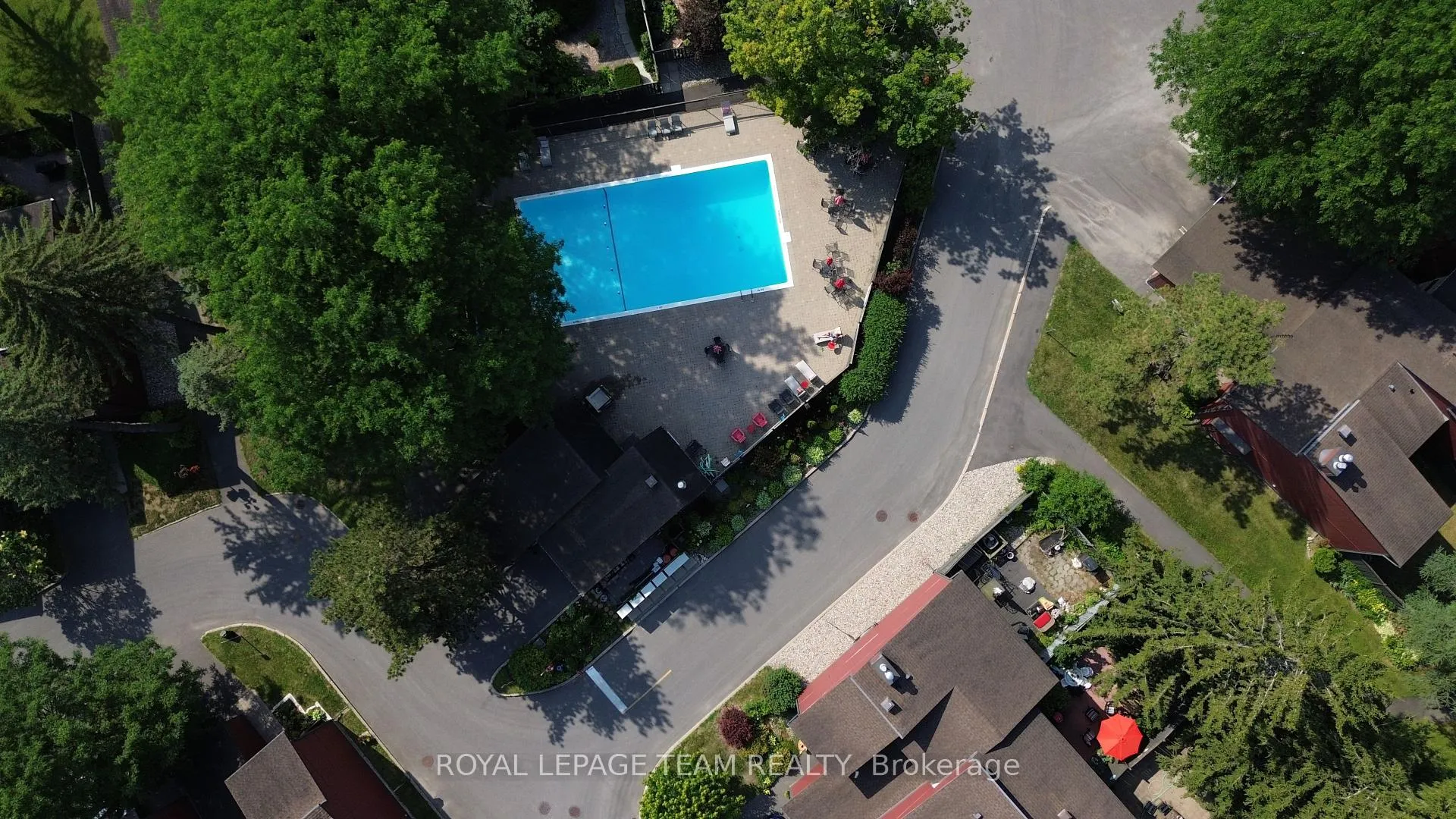 Photo 23 of Unit 16, 280 Mcclellan Road, Ottawa, Arlington Woods — HOMEH
