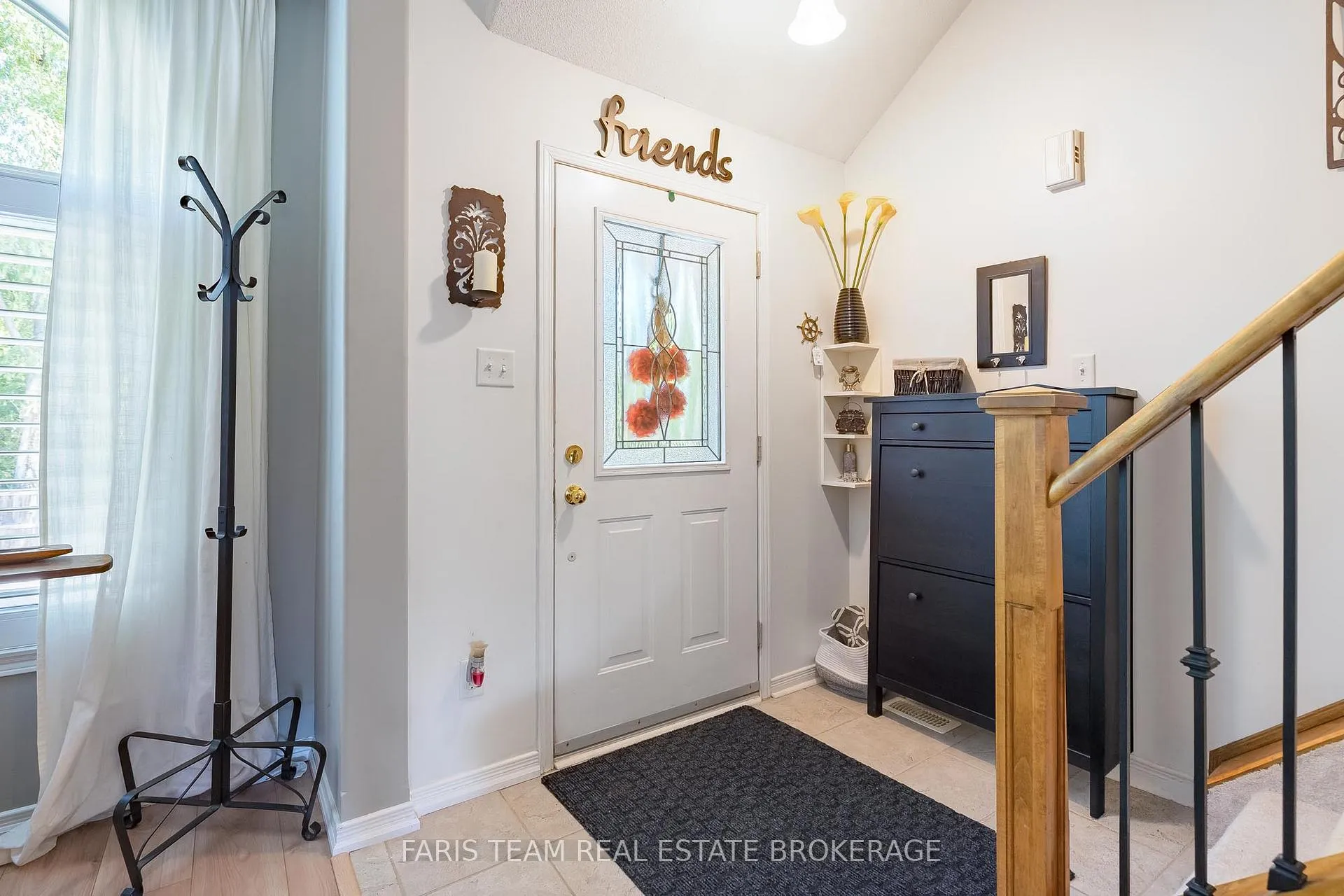Photo 6 of Unit 13, 358 Little Avenue, Barrie, Painswick North — HOMEH