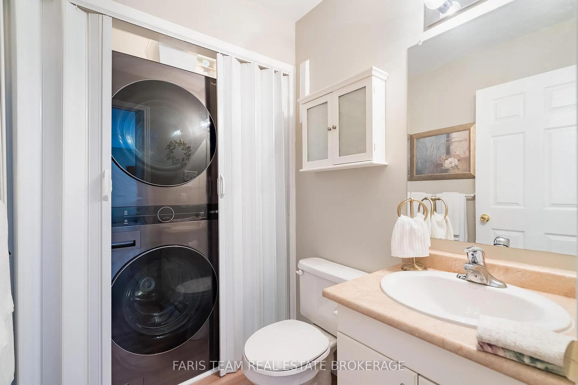 Photo 16 of Unit 13, 358 Little Avenue, Barrie, Painswick North — HOMEH