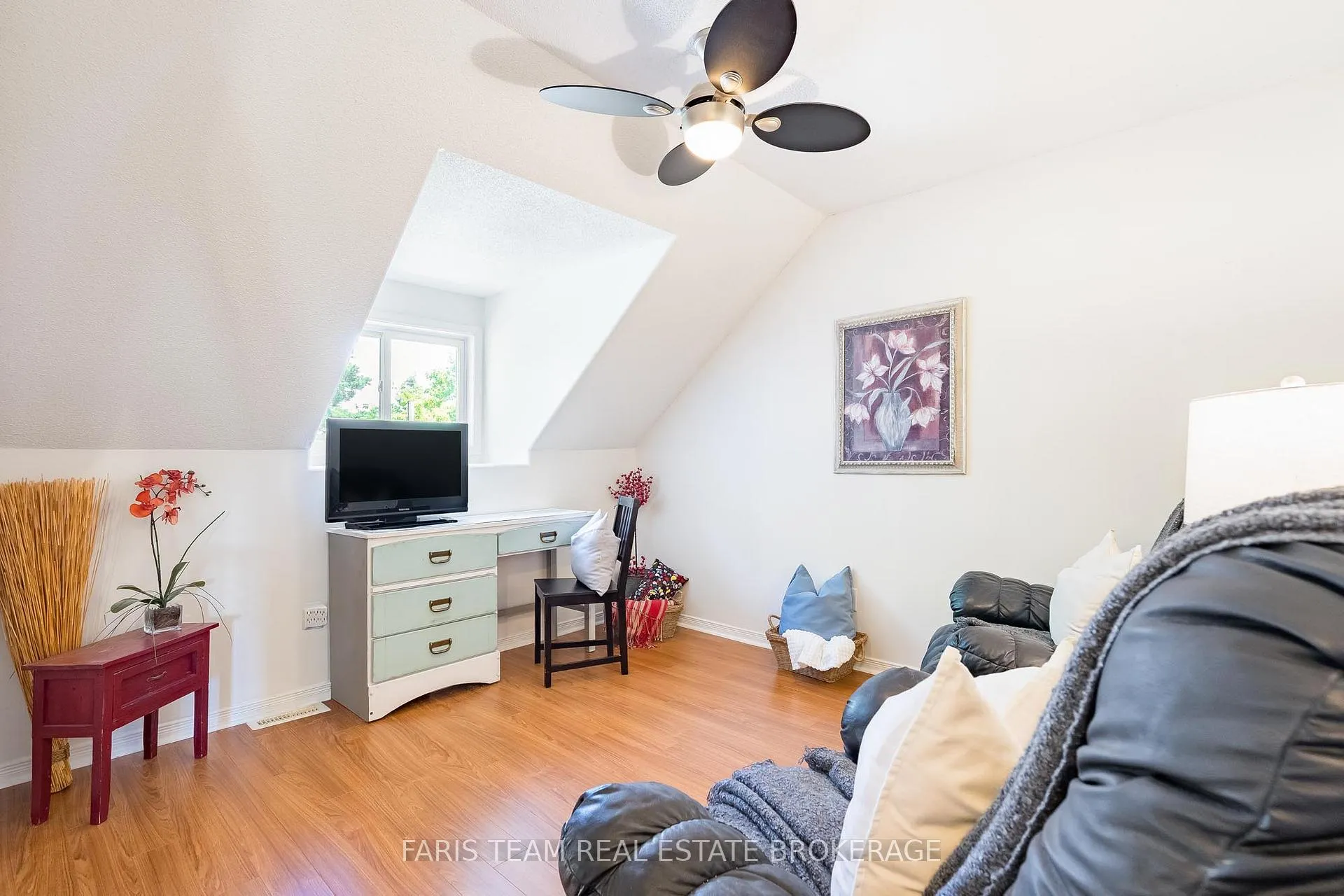 Photo 18 of Unit 13, 358 Little Avenue, Barrie, Painswick North — HOMEH