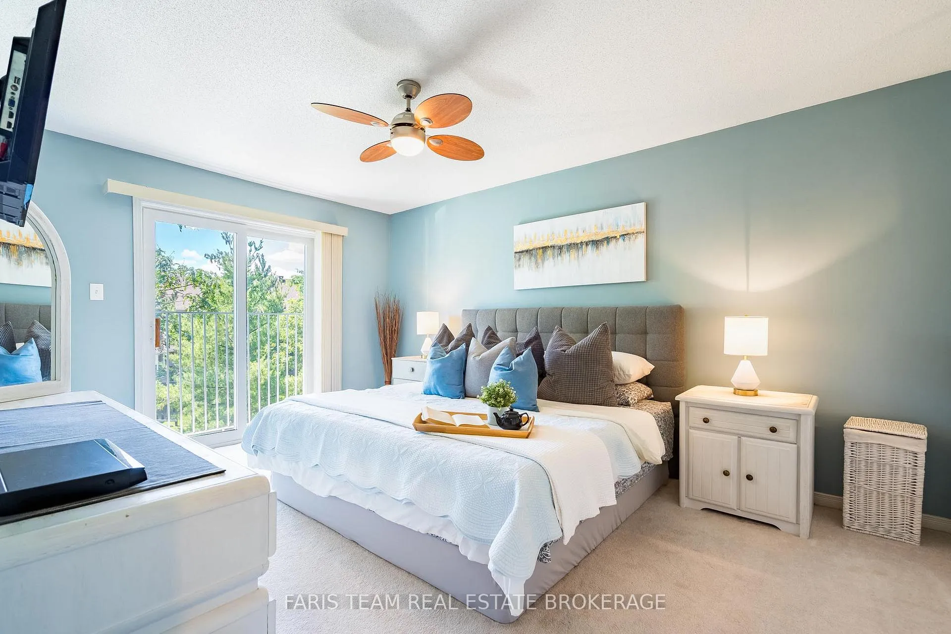 Photo 19 of Unit 13, 358 Little Avenue, Barrie, Painswick North — HOMEH